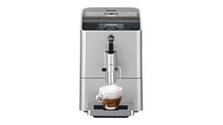 ena_micro9_feature3[1]